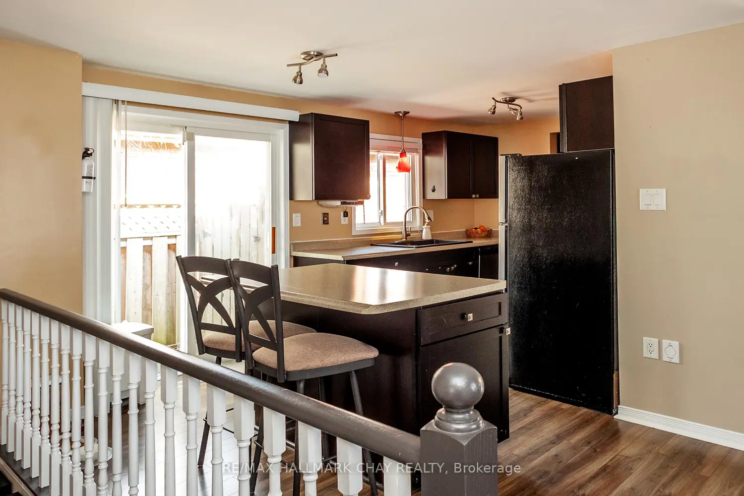 Additional image 8 of 90 Laidlaw Drive