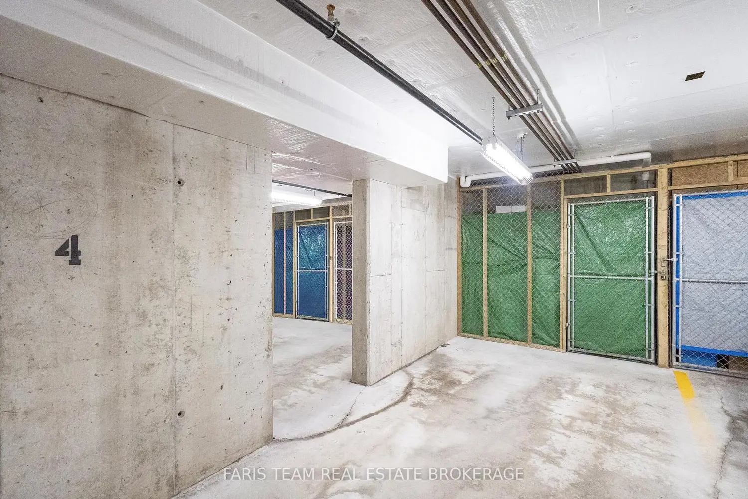 Additional image 16 of 40 Ferndale Drive 210