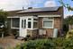 Dovecote, Bristol, BS37 photo 2