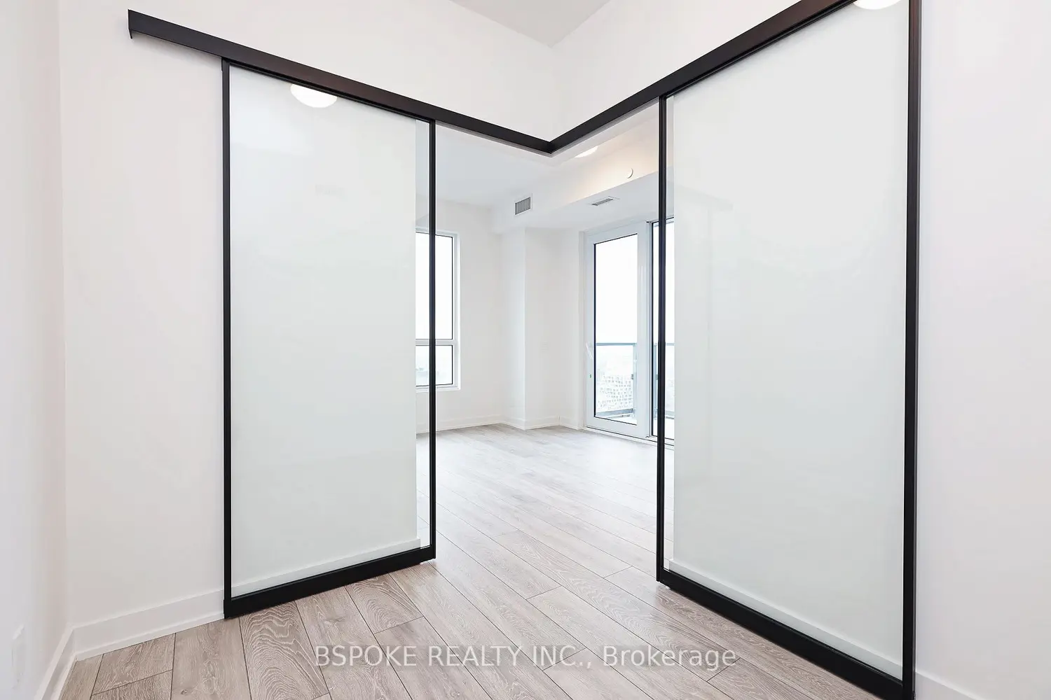 Additional image 11 of 108 Peter Street 2811