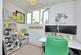 Additional image 14 of Inman Road, NORWICH, Norfolk, NR7