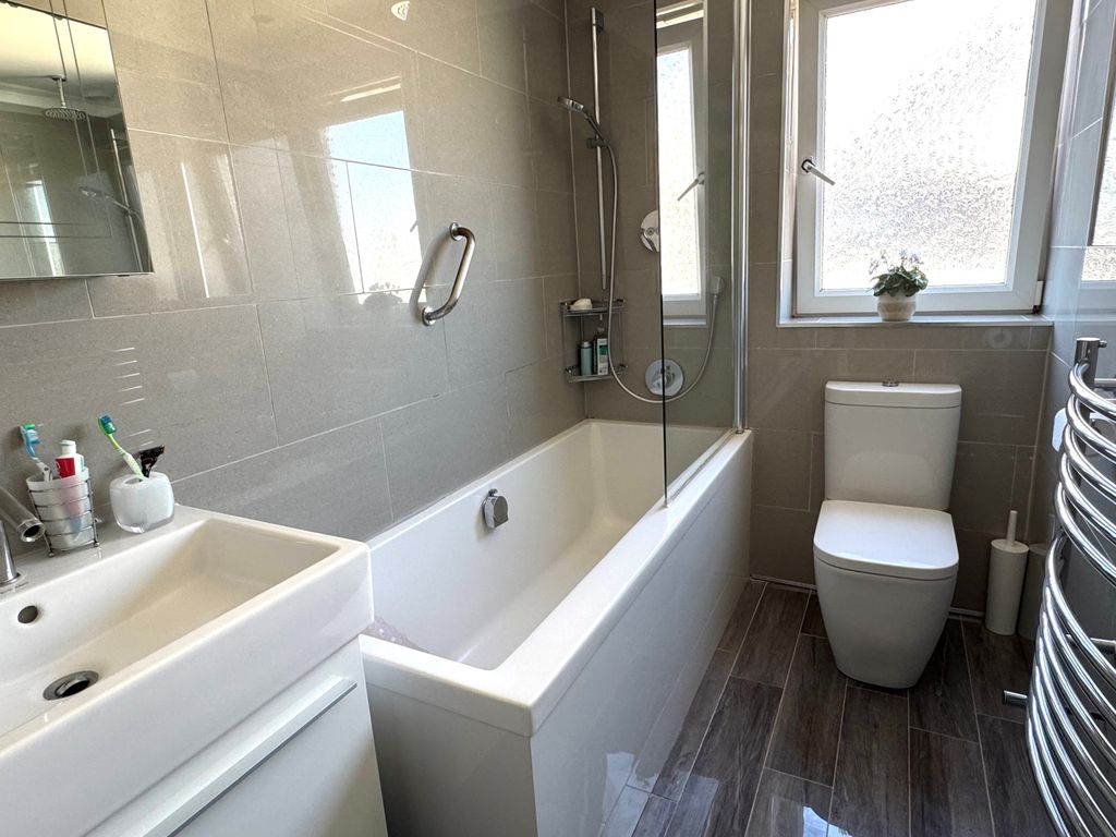 Additional image 10 of 3 bed semi-detached house for saleHummer Road, Egham, Surrey TW20