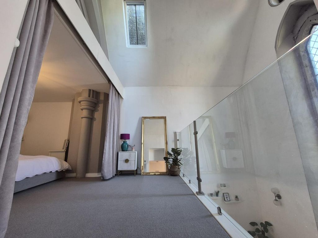 Additional image 12 of 2 bed flat for saleSteeple View Close, Hyde SK14