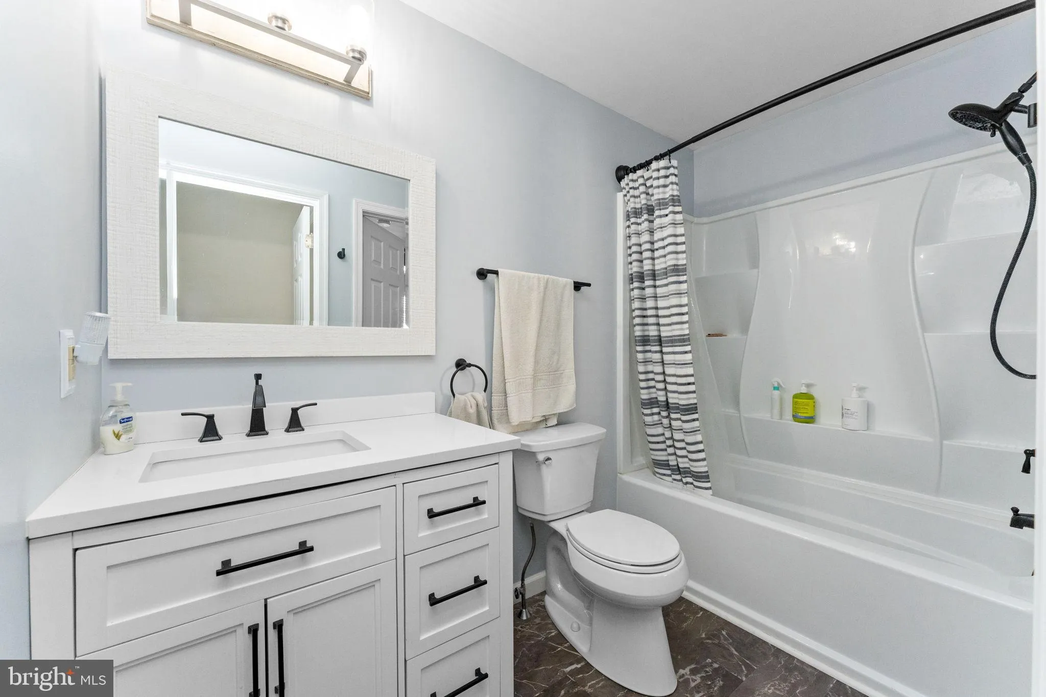 Additional image 28 of 2058 Berkeley Drive Unit M45, Pennsburg, PA 18073