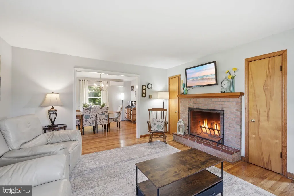 Additional image 13 of 20916 Bayside Avenue, Rock Hall, MD 21661