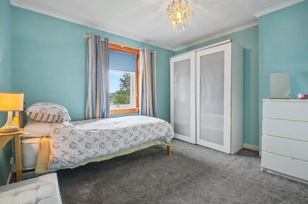 Additional image 7 of 2 bed semi-detached house for saleBrewland Street, Galston KA4