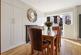 Westlands Way, Oxted, Surrey, RH8 photo 3