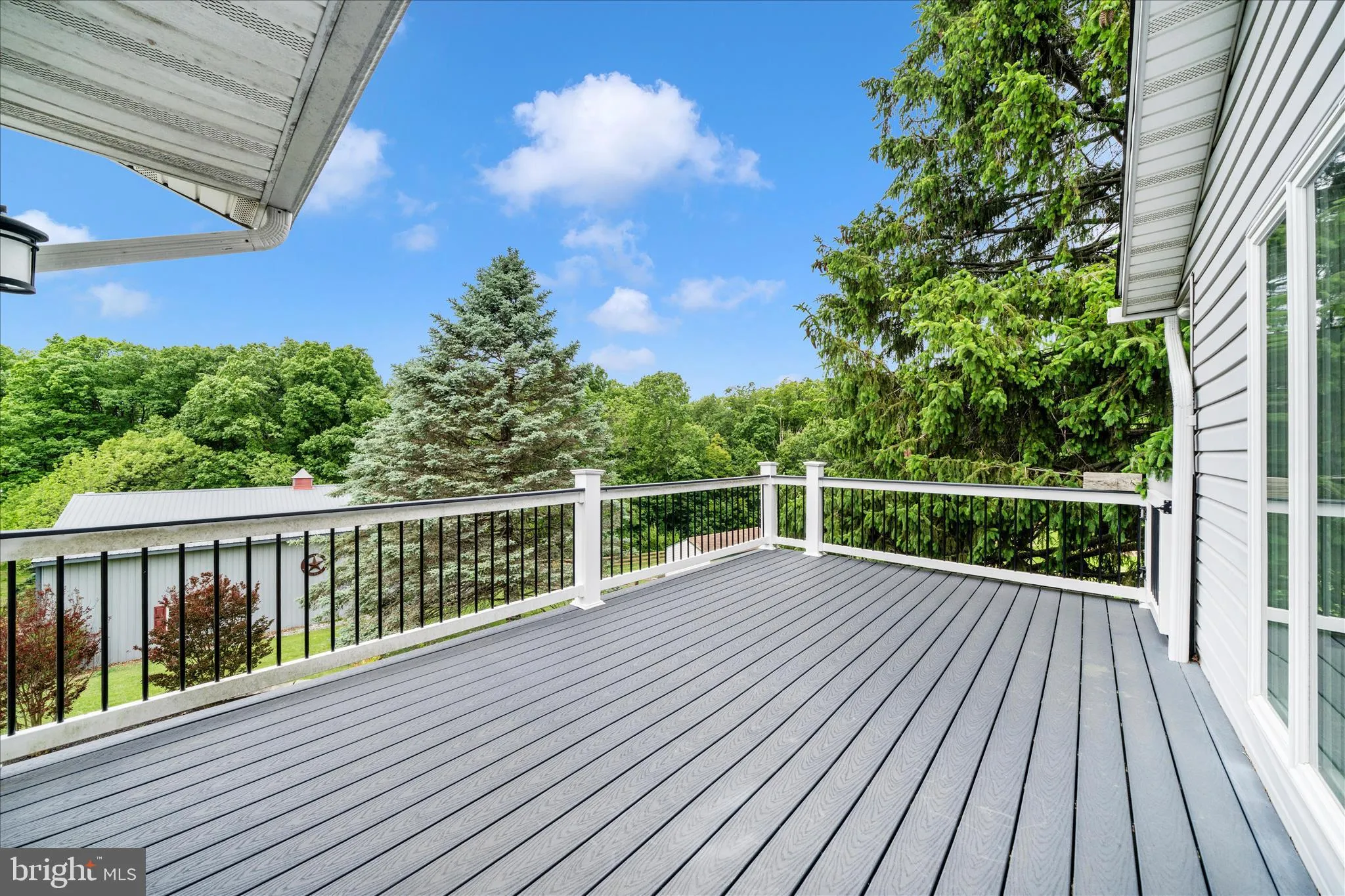 Additional image 93 of 3204 Hooper Road, New Windsor, MD 21776