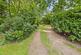 Additional image 32 of Christmas Cottage, Langton Road, Sausthorpe, Spilsby