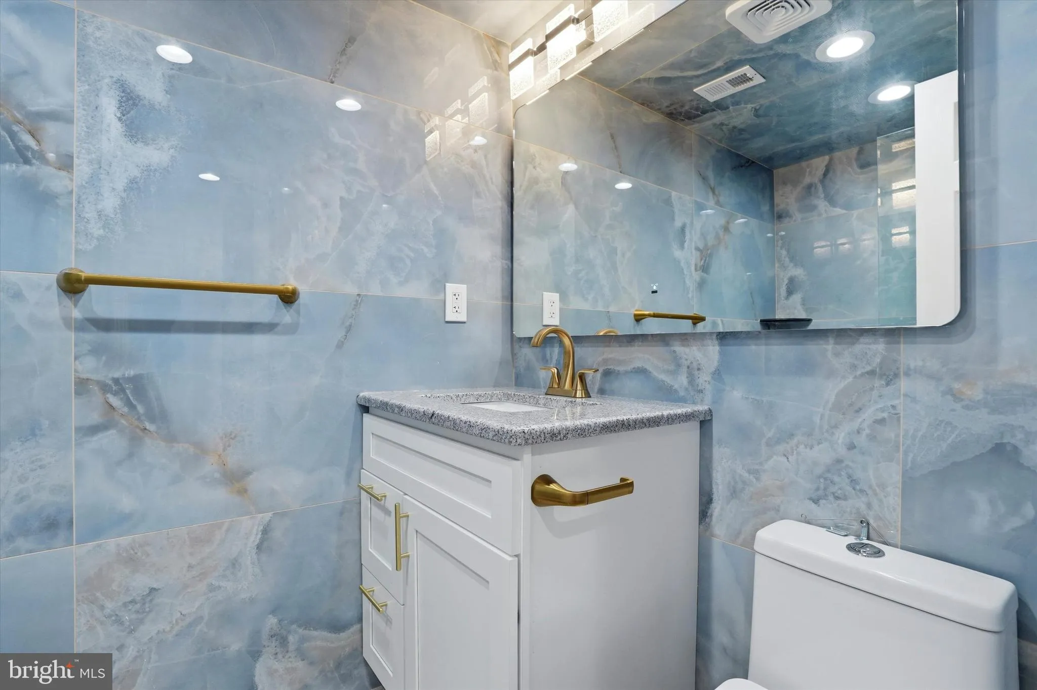 Additional image 49 of 7750 Rockwell Avenue, Philadelphia, PA 19111
