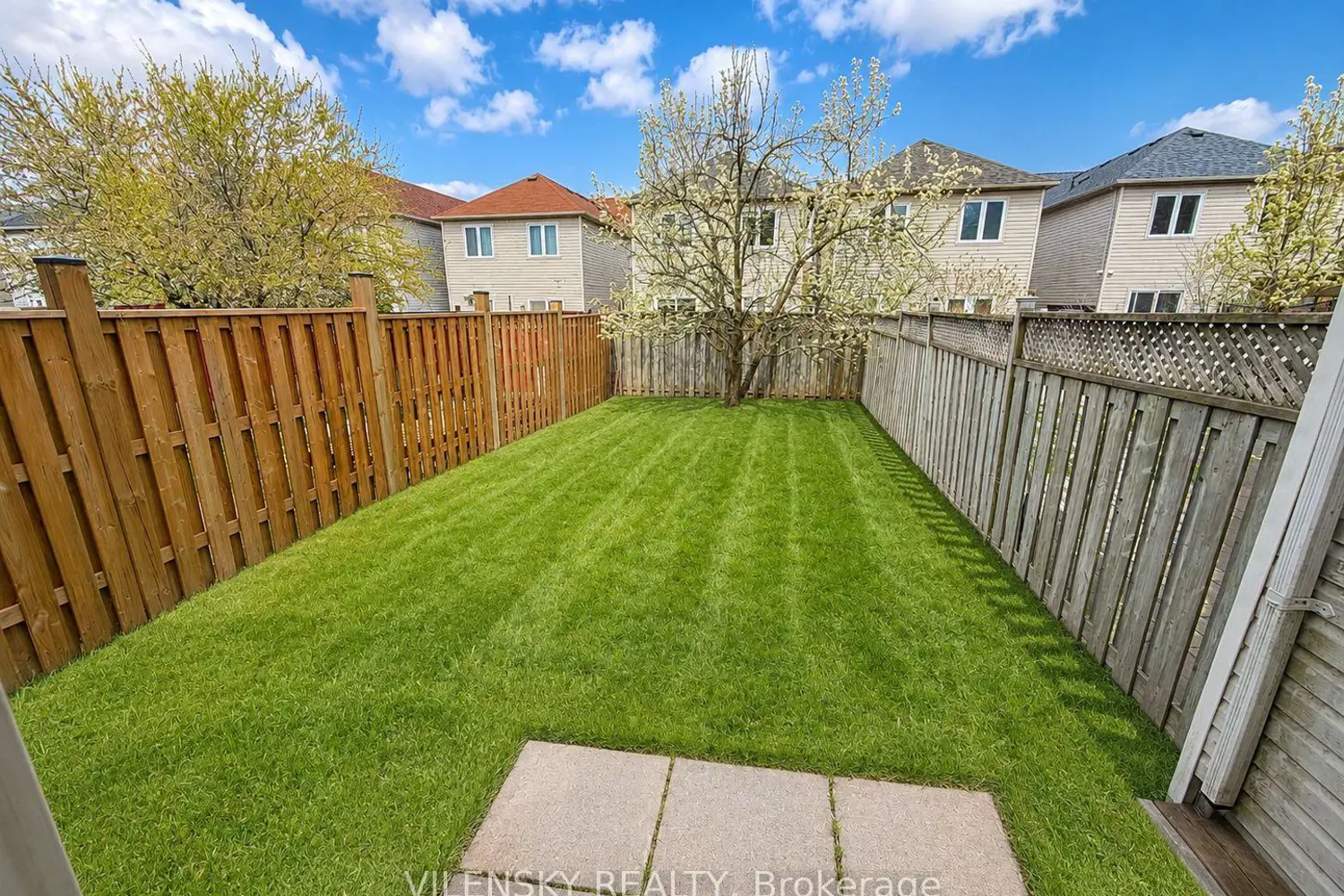 Additional image 19 of 77 Billingsley Crescent