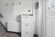 Additional image 7 of Westdale Lane, Carlton, Nottingham