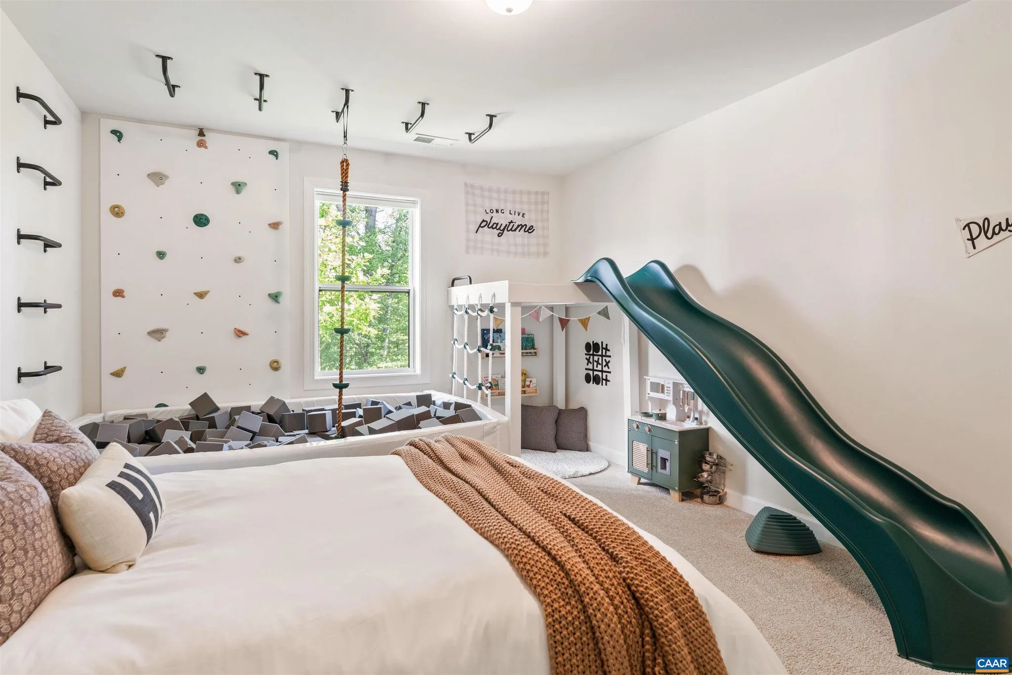 Additional image 88 of 222 Bishopgate Ln, Crozet, VA 22932