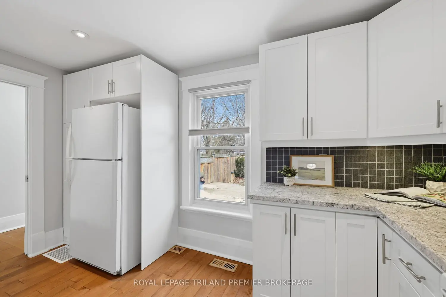 Additional image 10 of 98 Briscoe Street
