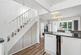 Pavilion Way, Amersham HP6 photo 3