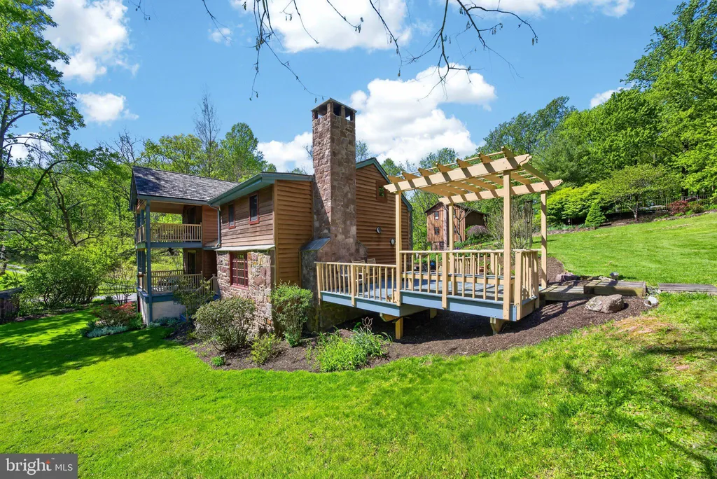 Additional image 10 of 1790 Fernbrook Lane, Pottstown, PA 19465