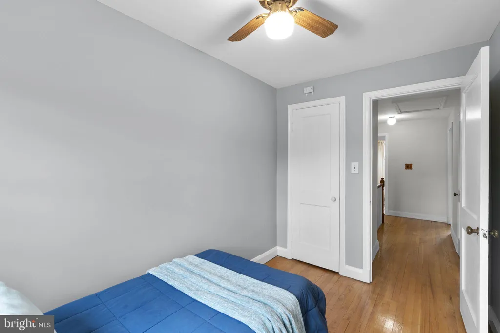 Additional image 24 of 1057 Elm Road, Halethorpe, MD 21227