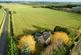 Cross Roads, Rippingale, BOURNE photo 3