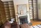 Jaycroft Road, Burnham-on-Sea, TA8 photo 2