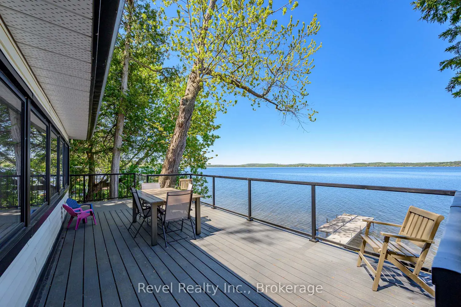 8004 Taits Beach Road photo 3