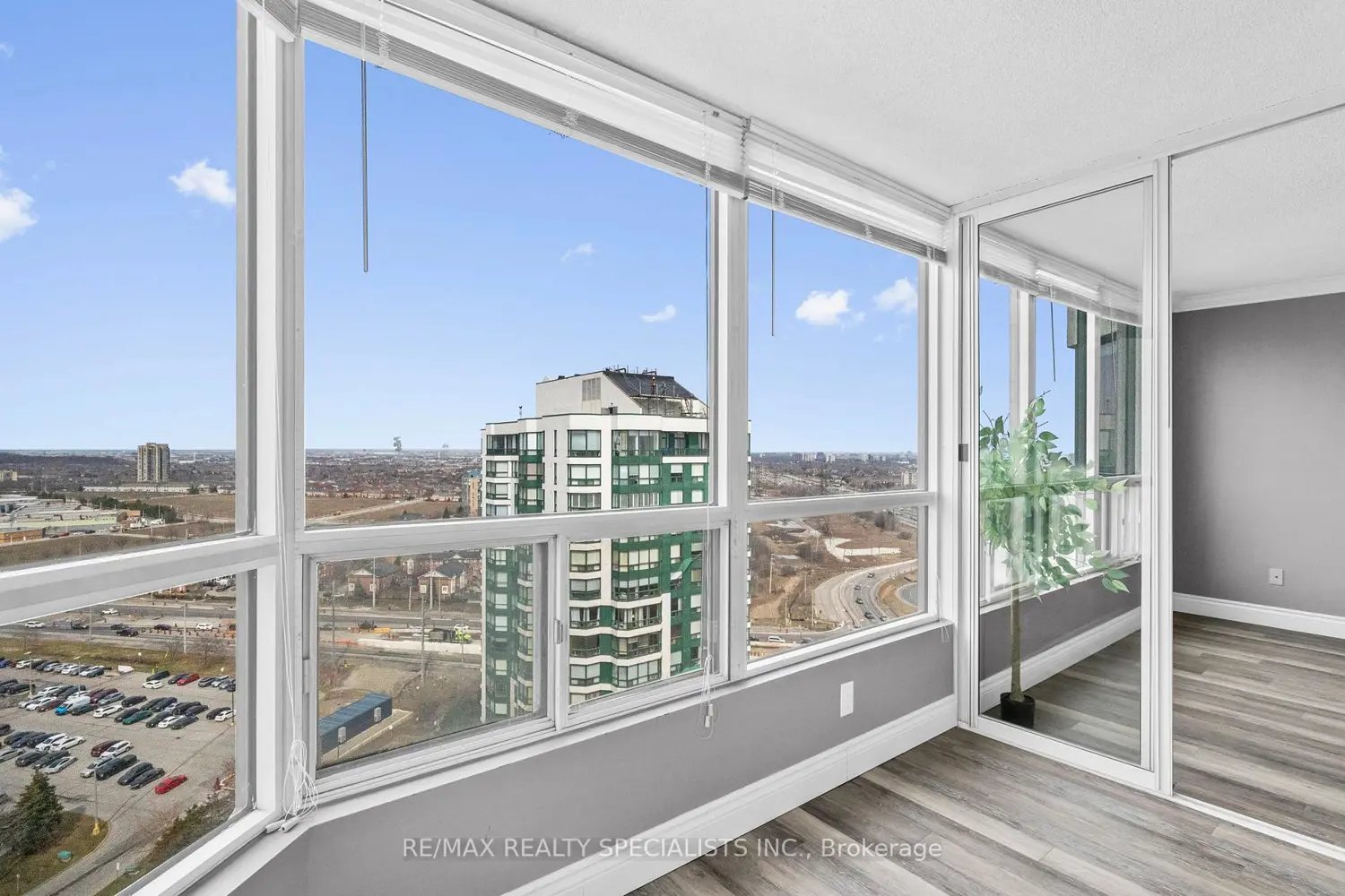 Additional image 10 of 4460 Tucana Court 2202
