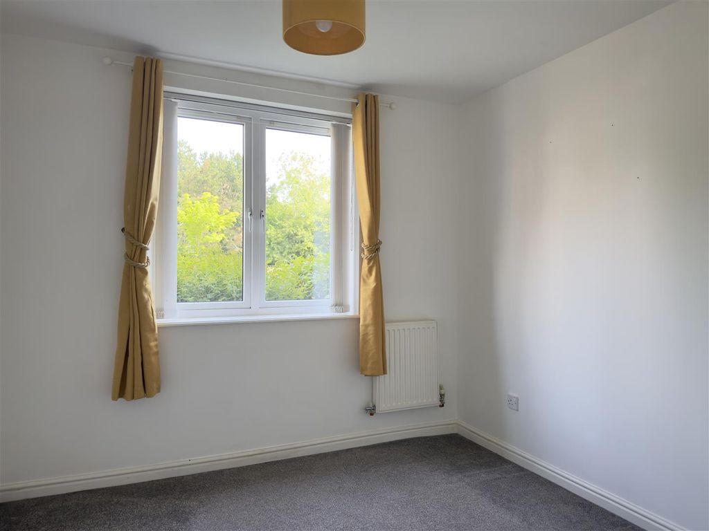 Additional image 11 of 2 bed flat for saleThe Landings, Penarth CF64