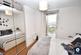 Additional image 11 of The Gateway, 15 Trafford Rd, Salford, M5