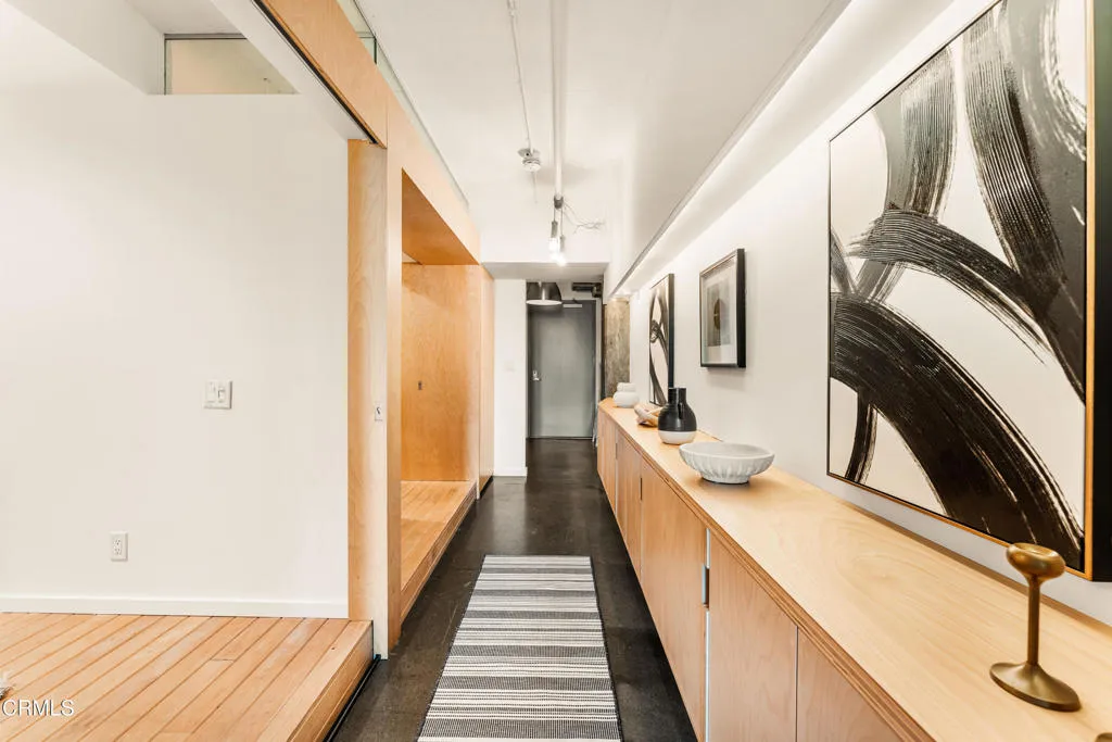 Additional image 12 of 510 S Hewitt Street Unit 107, Los Angeles, CA 90013