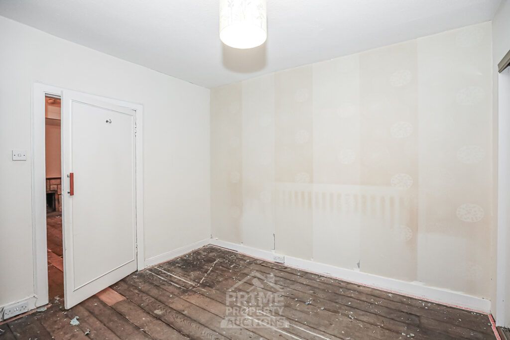 Additional image 11 of 4 bed terraced house for sale12 Polwarth Street, Galston KA4