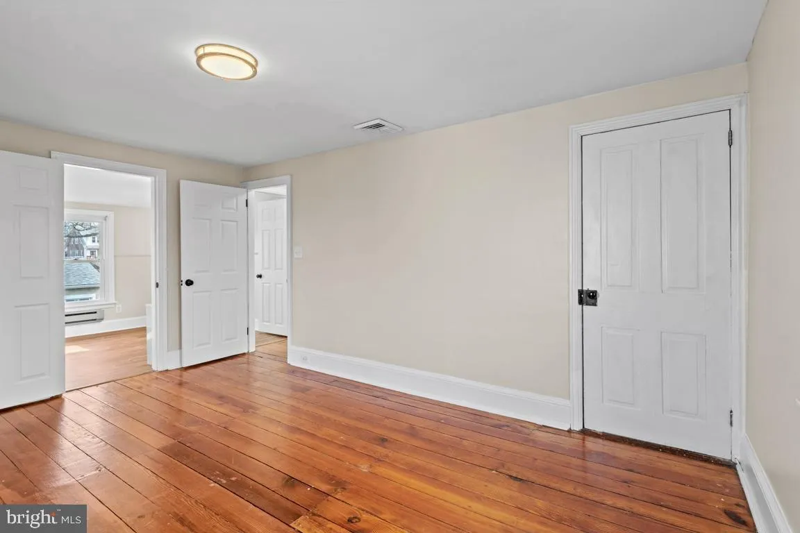 Additional image 45 of 115 S 6th Street, North Wales, PA 19454