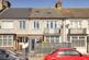 Beacon Road, Broadstairs, Kent, CT10