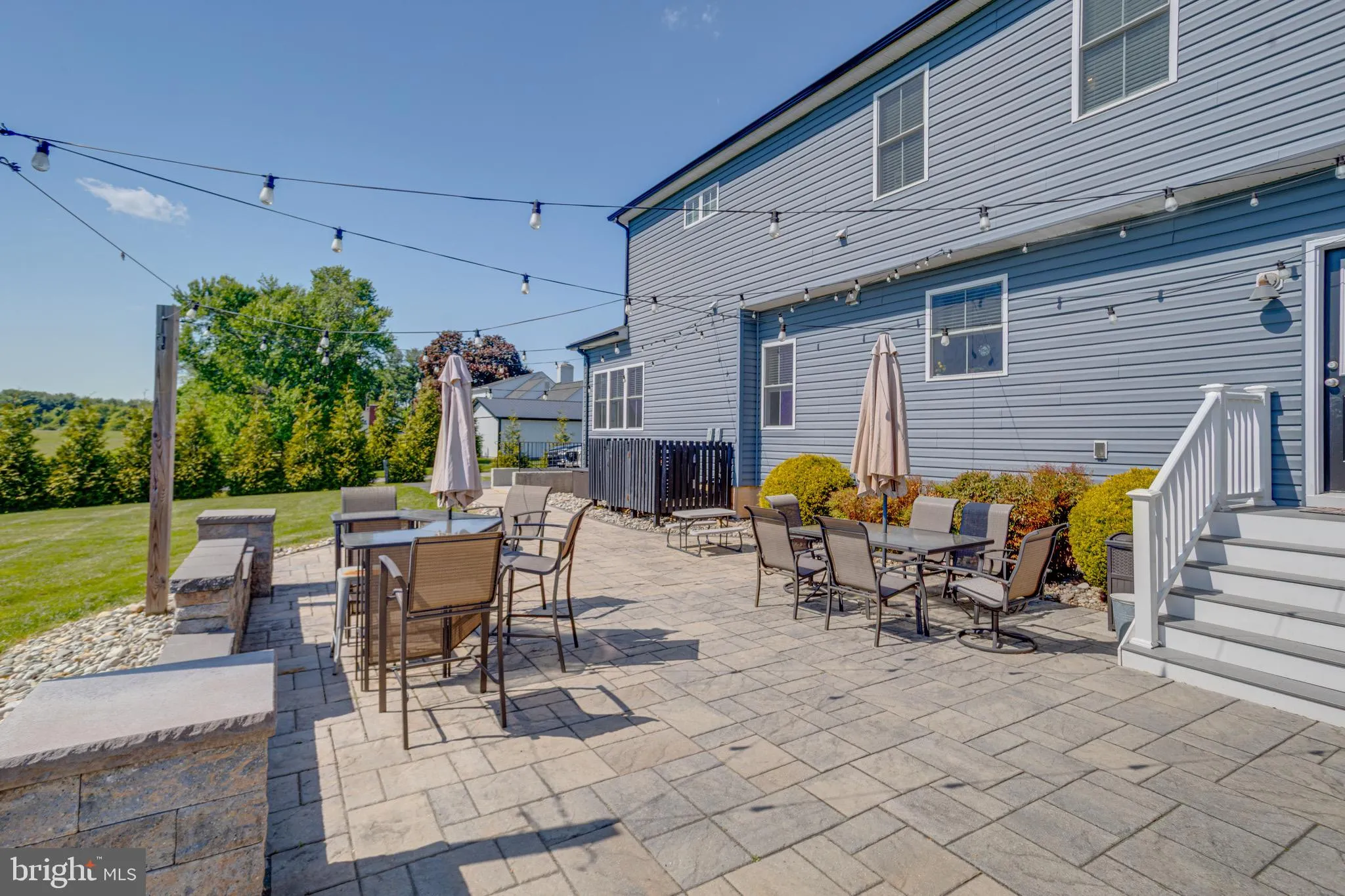 Additional image 189 of 2818 Scarff Road, Fallston, MD 21047