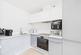 Field End Road, Ruislip HA4 photo 2