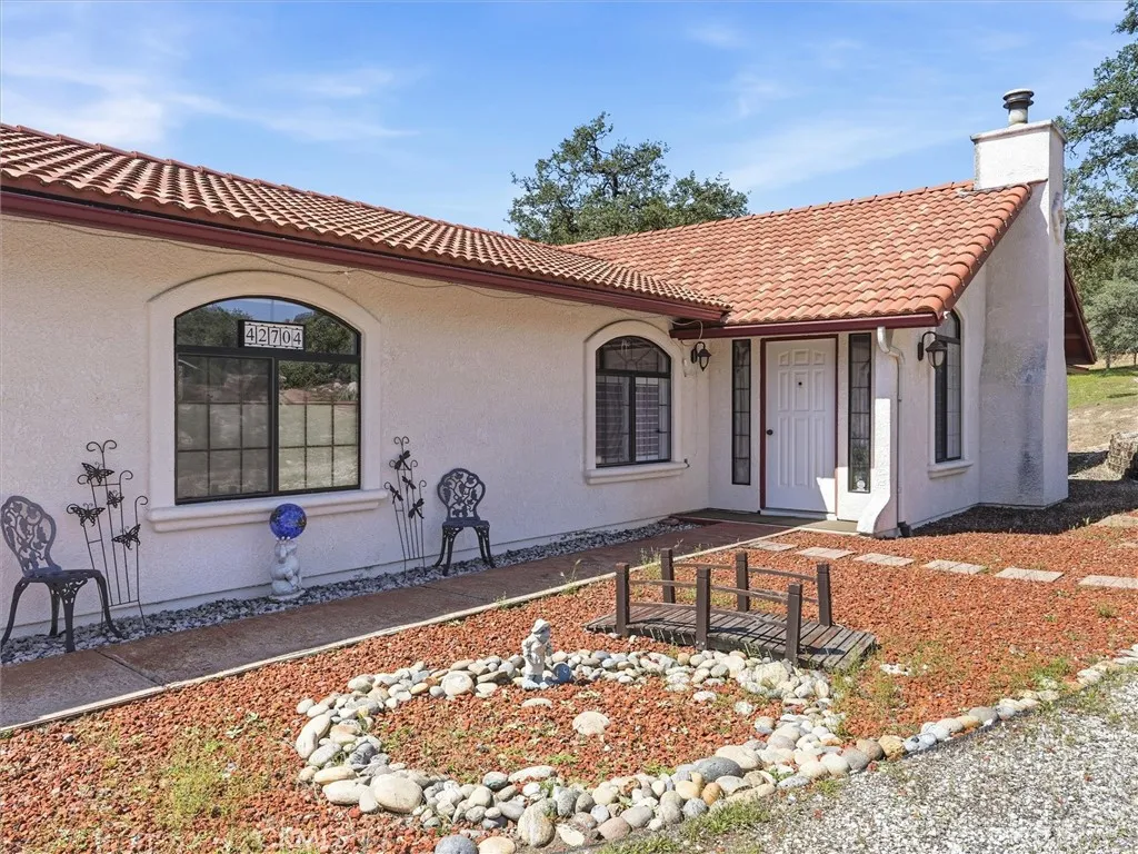 Additional image 7 of 42704 Deep Forest Dr, Coarsegold, CA 93614