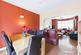 Penylan Place, Middlesex HA8 photo 2