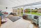 25 Mark Avenue, Horncastle photo 5