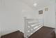 Additional image 10 of Redcote Close, Southampton SO18