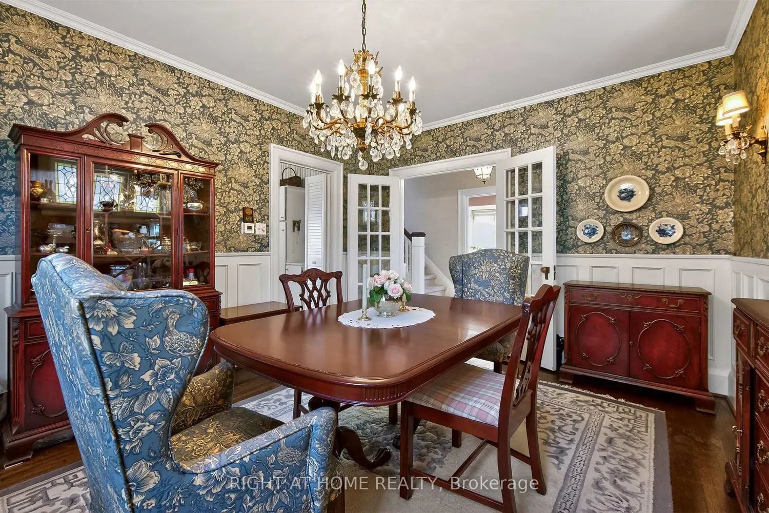 Additional image 5 of 37 Heather Street