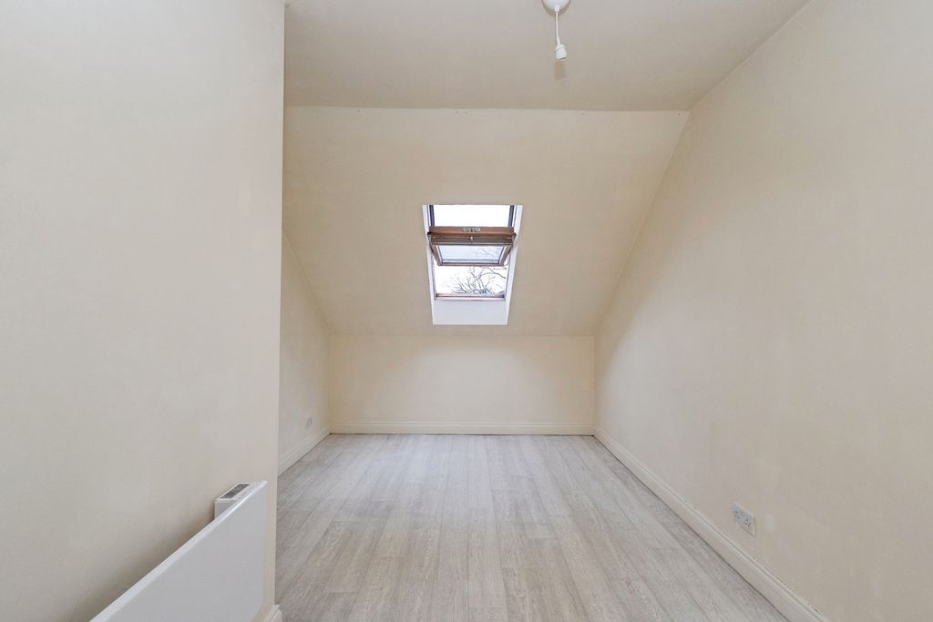 Additional image 16 of 2 bed flat for saleAcres Lane, Stalybridge, Greater Manchester SK15