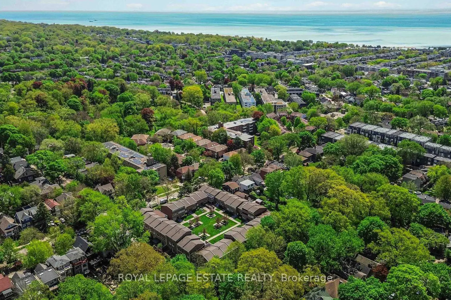Additional image 17 of 90 Edgewood Avenue 123