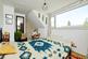 Additional image 11 of Wolsey Way, Cambridge, CB1