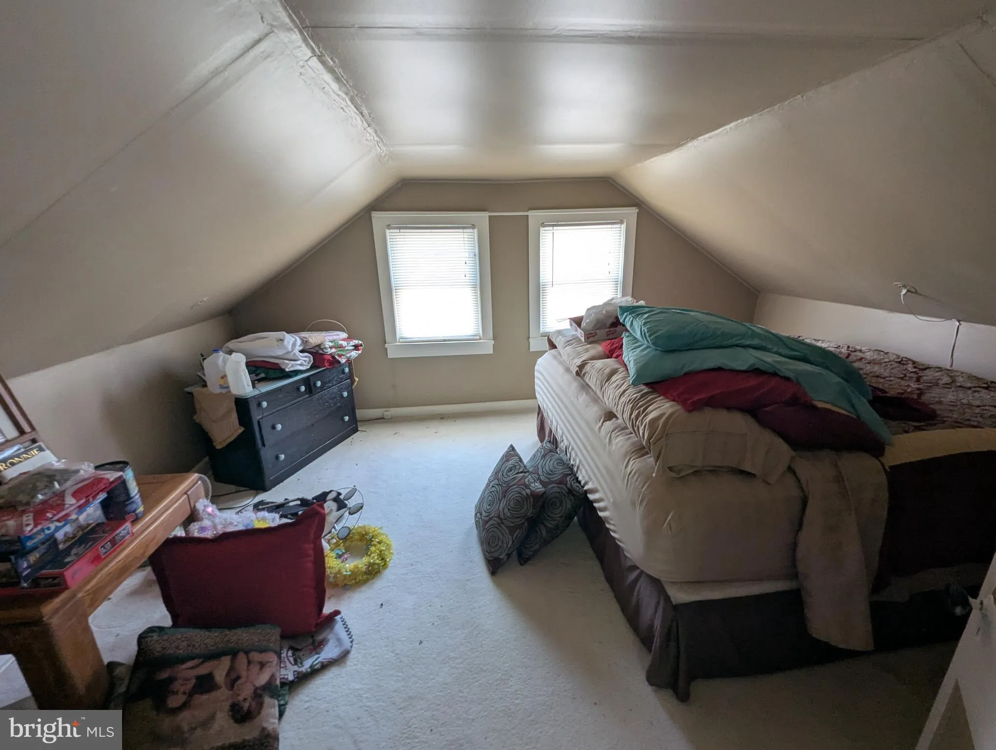 Additional image 41 of 1585 Jarrettsville Road, Jarrettsville, MD 21084