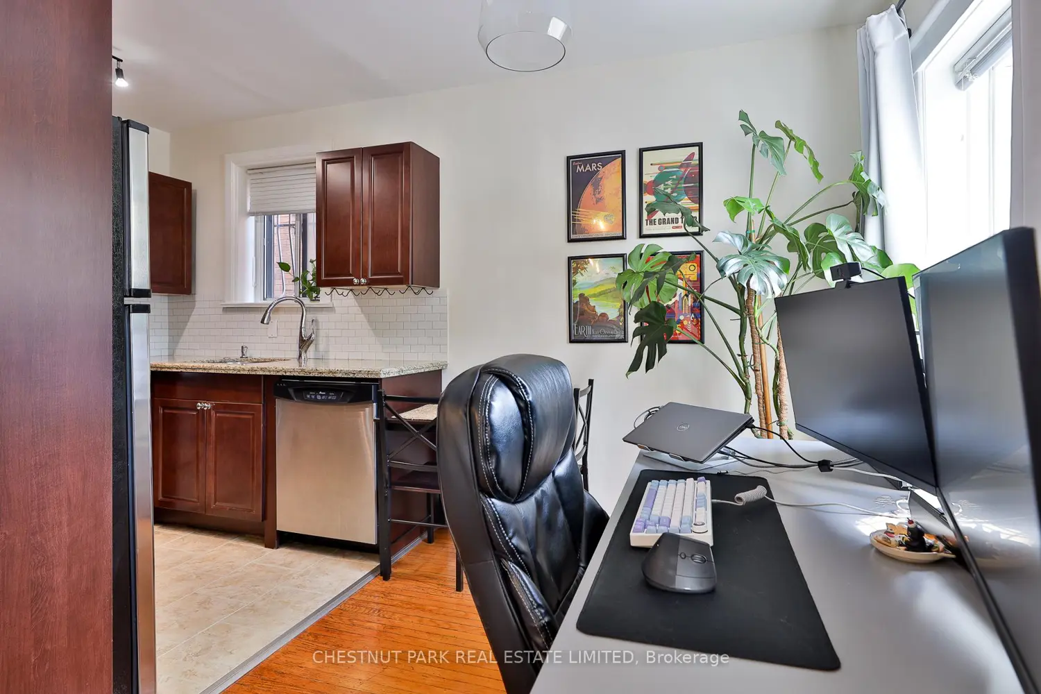 Additional image 4 of 1648 Bathurst Street 5