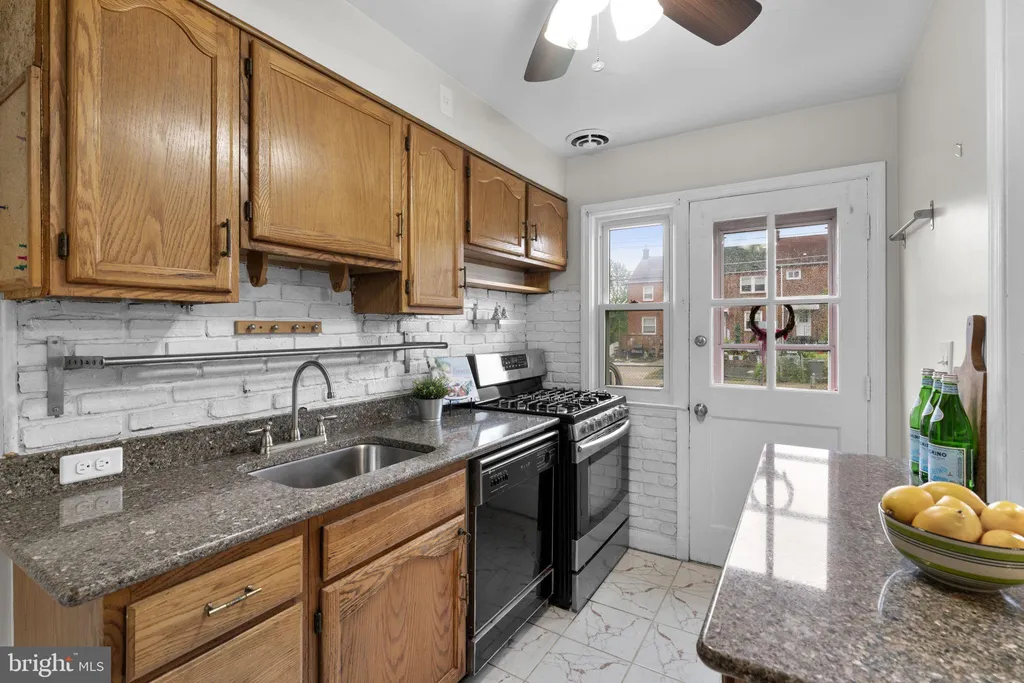 Additional image 12 of 1057 Elm Road, Halethorpe, MD 21227