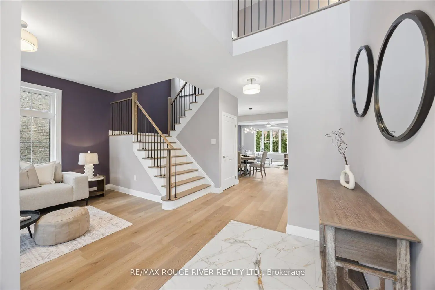 93 Holsted Road photo 5