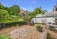 Additional image 16 of Palmer Crescent, Carlton, Nottingham