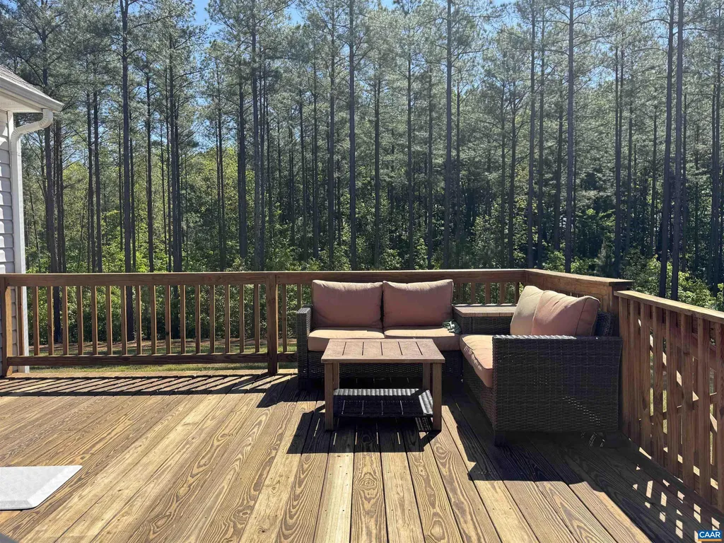 Additional image 30 of 1121 Hardware Rd, Scottsville, VA 24590