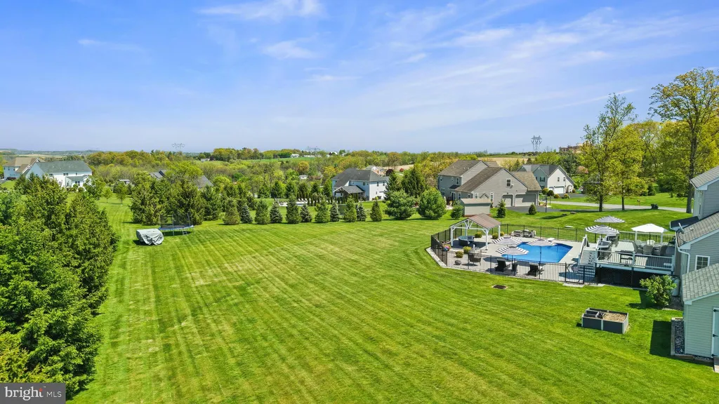 Additional image 56 of 2255 Redwood Drive, Slatington, PA 18080