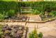 Additional image 11 of Wayside Crescent, Harrogate, HG2