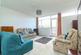 Additional image 5 of Beach Avenue, Birchington, Kent, CT7